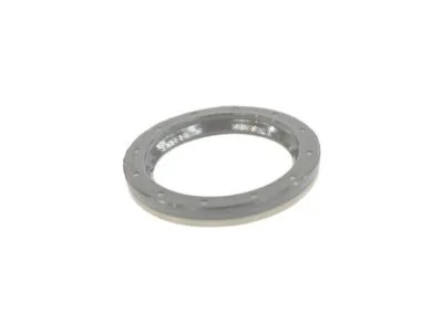 moparpartsgiant23-4294359