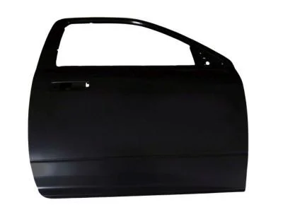 moparpartsgiant23-4294400
