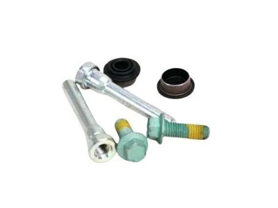 moparpartsgiant23-4294433