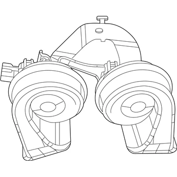 moparpartsgiant23-4294477