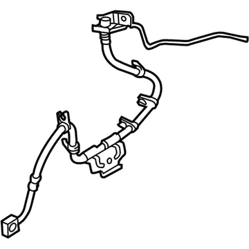 moparpartsgiant23-4294495