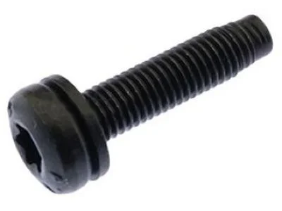 moparpartsgiant23-4294519