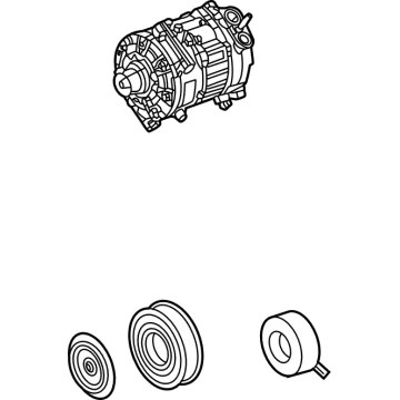 moparpartsgiant23-4294617