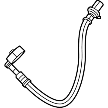 moparpartsgiant23-4295298