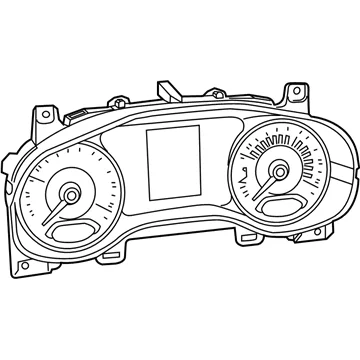 moparpartsgiant23-4295732