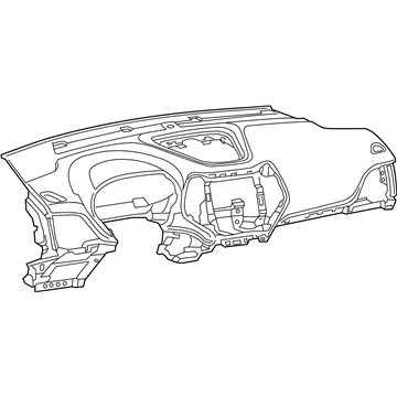 moparpartsgiant23-4295775