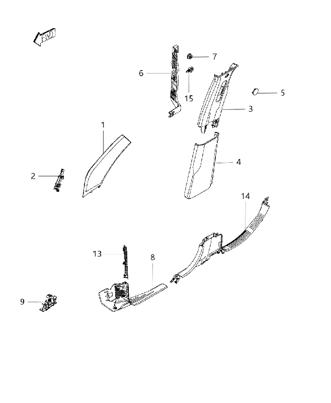 moparpartsgiant23-4295797
