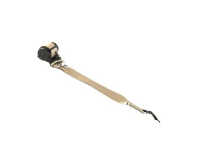 moparpartsgiant23-4295811