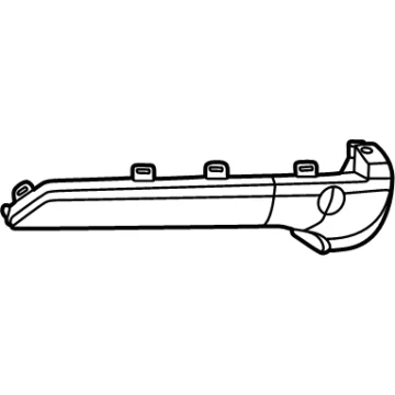 moparpartsgiant23-4296023