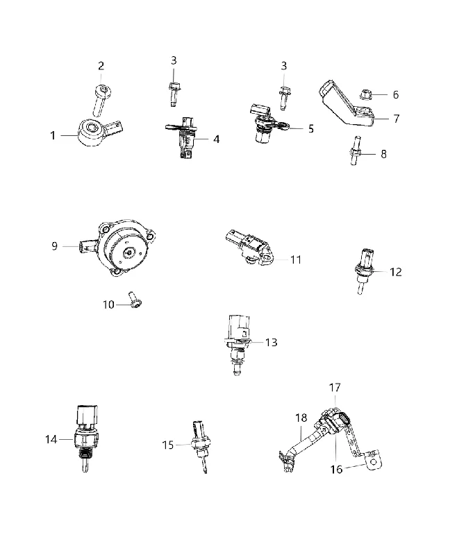 moparpartsgiant23-4296437
