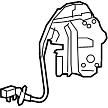 moparpartsgiant23-4296445