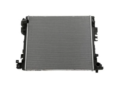 moparpartsgiant23-4296447