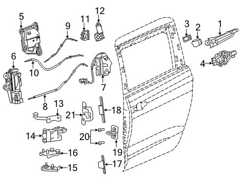 moparpartsgiant23-4296451
