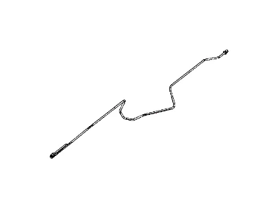moparpartsgiant23-4296506