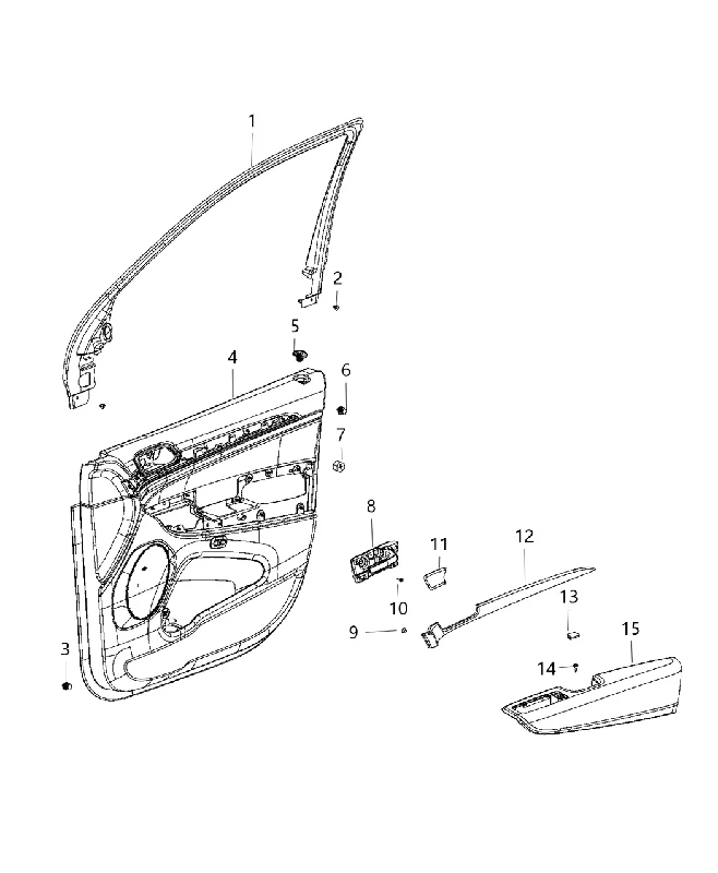 moparpartsgiant23-4296513