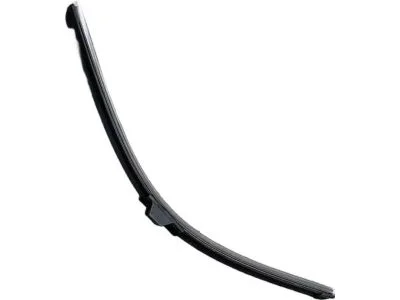 moparpartsgiant23-4296576