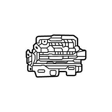 moparpartsgiant23-4296668