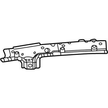 moparpartsgiant23-4296958