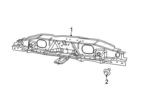 moparpartsgiant23-4297094