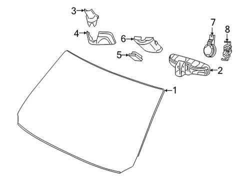 moparpartsgiant23-4297107