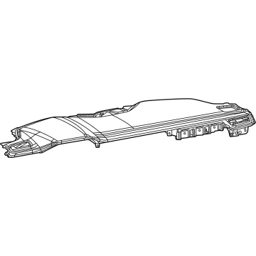 moparpartsgiant23-4297890