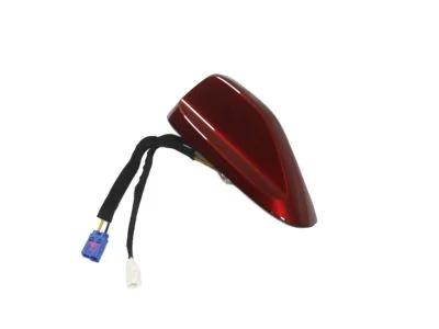 moparpartsgiant23-4297953