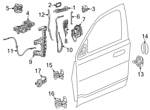 moparpartsgiant23-4297990