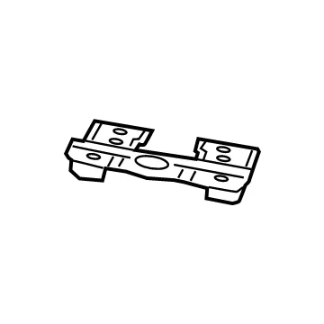 moparpartsgiant23-4298157