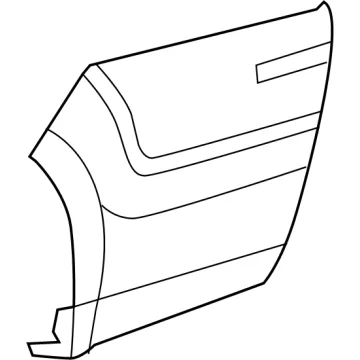 moparpartsgiant23-4298294