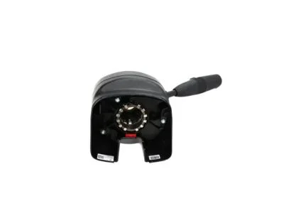 moparpartsgiant23-4298607