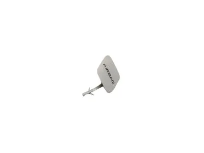 moparpartsgiant23-4298691