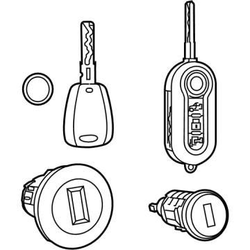 moparpartsgiant23-4298841