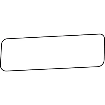 moparpartsgiant23-4299006