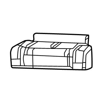 moparpartsgiant23-4299325