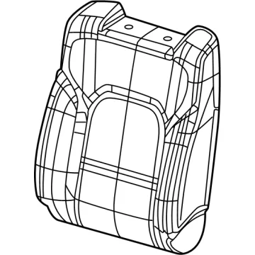 moparpartsgiant23-4299363