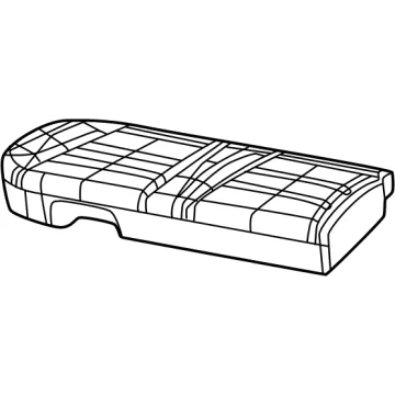 moparpartsgiant23-4299376