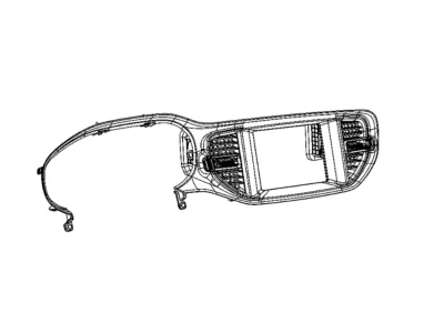 moparpartsgiant23-4299531