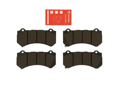 moparpartsgiant23-4299831