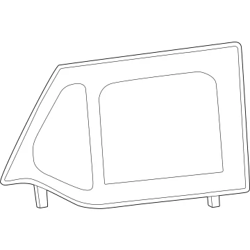 moparpartsgiant23-4299898