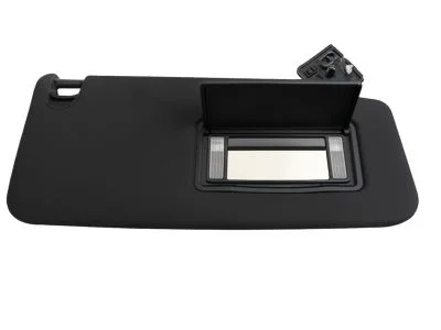 moparpartsgiant23-4299935