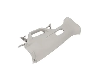 moparpartsgiant23-4300099