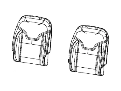 moparpartsgiant23-4300238