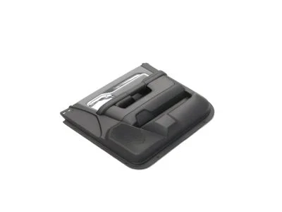 moparpartsgiant23-4300422