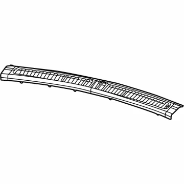 moparpartsgiant23-4300503