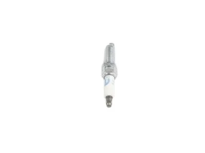 moparpartsgiant23-4300507