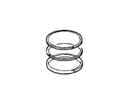moparpartsgiant23-4300590