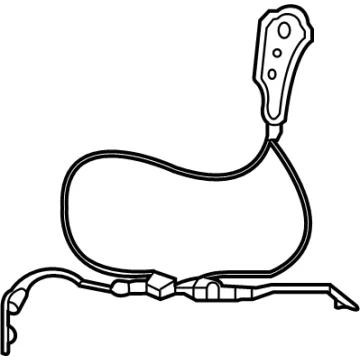 moparpartsgiant23-4300607