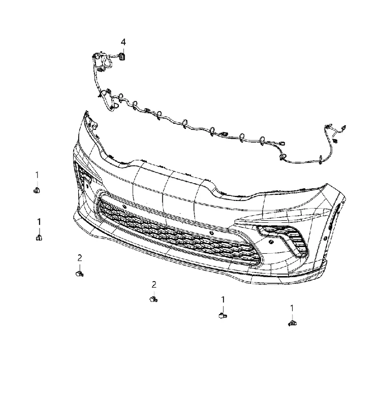 moparpartsgiant23-4300675