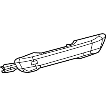 moparpartsgiant23-4300702