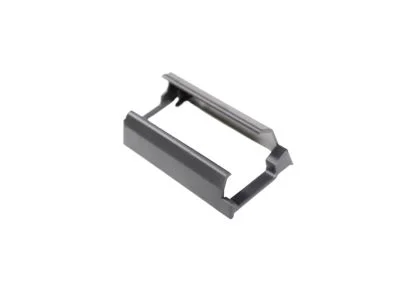 moparpartsgiant23-4300731